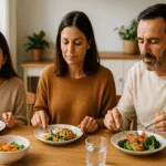 Image for 11 Mindful Eating Tips That Will Change the Way You Think About Food