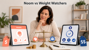 Home Noom Vs Weight Watchers Pricing 300x169