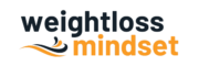 wlm logo trans